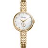 Adriatica / Swiss watches Essence A3727.114FQ