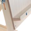 Calligrata / Desktop easel "Studio"
