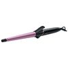 Arricciacapelli PHILIPS BHB871 / 00, diametro 13-25 mm, conico, display