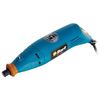 BORT / Electric engraver BCT-170N, 170 W, 8000-32000 rpm, weight 650 g, set of accessories