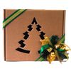 New Year's gift "Elite", a set of chocolates 682g.