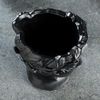 Хорошие сувениры / Vase "Head of Venus", black