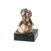 Золотая антилопа / Bust "Catherine II"