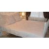 Елецкие кружева / Yelets lace / One-and-a-half bedding set
