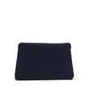 Торжокские золотошвеи / Cosmetic bag "Lace"