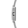 Boccia Titanium / Titanium Barrel Watch 3262-02