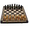 GamesDealer / Schach "Giewont", Madon