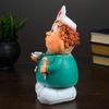 Хорошие сувениры / Piggy bank "Nurse"