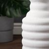 Керамика ручной работы / Bình sàn "Ulik" 40 cm