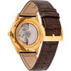 Perrelet / Swiss mechanical wrist watch Weekend A1301 / 2
