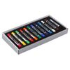 Koh-I-Noor / Dry pastel, 12 colors