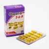 РеалКапс / Omega 3-6-9