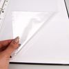 Сималенд / Folder for documents with files "Mickey Mouse"