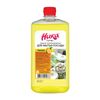Dishwashing liquid 1 kg, NIKA "Super", concentrate