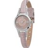 НИКА / Nika / Russian silver wrist watch Viva 0304.2.9.93B