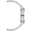 Reloj Daniel Wellington / Iconic Link DW00100203
