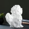 Хорошие сувениры / Figure "Angel blows a kiss"