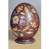 Souvenir ceramic "Easter Egg medium"