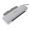 Fellowes / Laminator Ion A4, 75-125 microns, 30 cm / min, AutoShutOff FS-45600