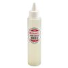 Glue stationery silicate BRAUBERG (paper, cardboard) 110 g