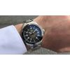 TAG Heuer / Montres mécaniques suisses Autavia WBE5114.EB0173