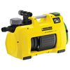 Garden KARCHER BP4 Home'Garden Pump, 950 W, 3800 hp, auto-disconnection, multifunctional