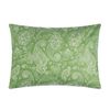 Экономь и Я / Pillowcase 50 × 70 "Harmony (type 2)" 120 g / m², 100% cotton, calico