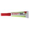 STAFF / Instant glue (superglue) "EVERYDAY" NEW PACKAGING, 3 g, on tape