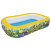Bestway / Pool inflatable "Mickey Mouse"