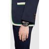 Đồng hồ đeo tay cơ khí Gucci / Thụy Sĩ G-Timeless YA126347