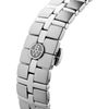 Raymond Weil / Montre-bracelet suisse Parsifal 5580-ST-00508
