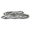 Chain saw, 1.5 mm, 0.325," 20," 76 links, HUTER C4, for BS-52 saw