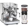 Coffee machine ECM TECHNIKA IV PROFI