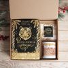 Семейные традиции / Gift set "Happy New Year 2022"