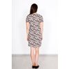 Lika Dress / Home dress "Juliet"