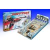 GamesDealer / Biatlon