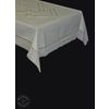 Елецкие кружева / Yelets lace / Linen tablecloth