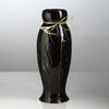 Керамика ручной работы / Table vase "Khimo" 36 cm