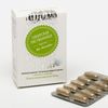 Сашель / Siberian larch tapping with tribulus and wintergreen, in case of infertility, 30 capsules, 0.5 g each