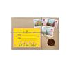 Конфаэль / Confael / Set of chocolates shokotelegram "1 year"
