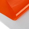 Sadipal / Transparent film-paper 240x320 mm