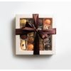 CHOCOLA / Set of 16 handmade chocolates