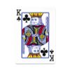GamesDealer / Copag Neo Connect Cards