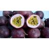 Passion fruit
