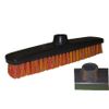Торжокское предприятие щеточных изделий / Torzhok Brush Factory / Carpet Brush