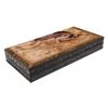 GamesDealer / Backgammon Horses XXL, Turquie, Yenigun