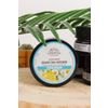 Dental EKO-powder is a Cleansing SIBERINA