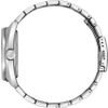 Orologio da polso meccanico Citizen / giapponese Automatico NJ0100-71E