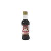 Стоевъ / Stoev / Soy sauce 250 ml