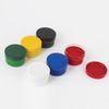 Finger paints Onlandia the "LITTLE HEDGEHOG" 6 colors, 60 ml, in a jars, top QUALITY
